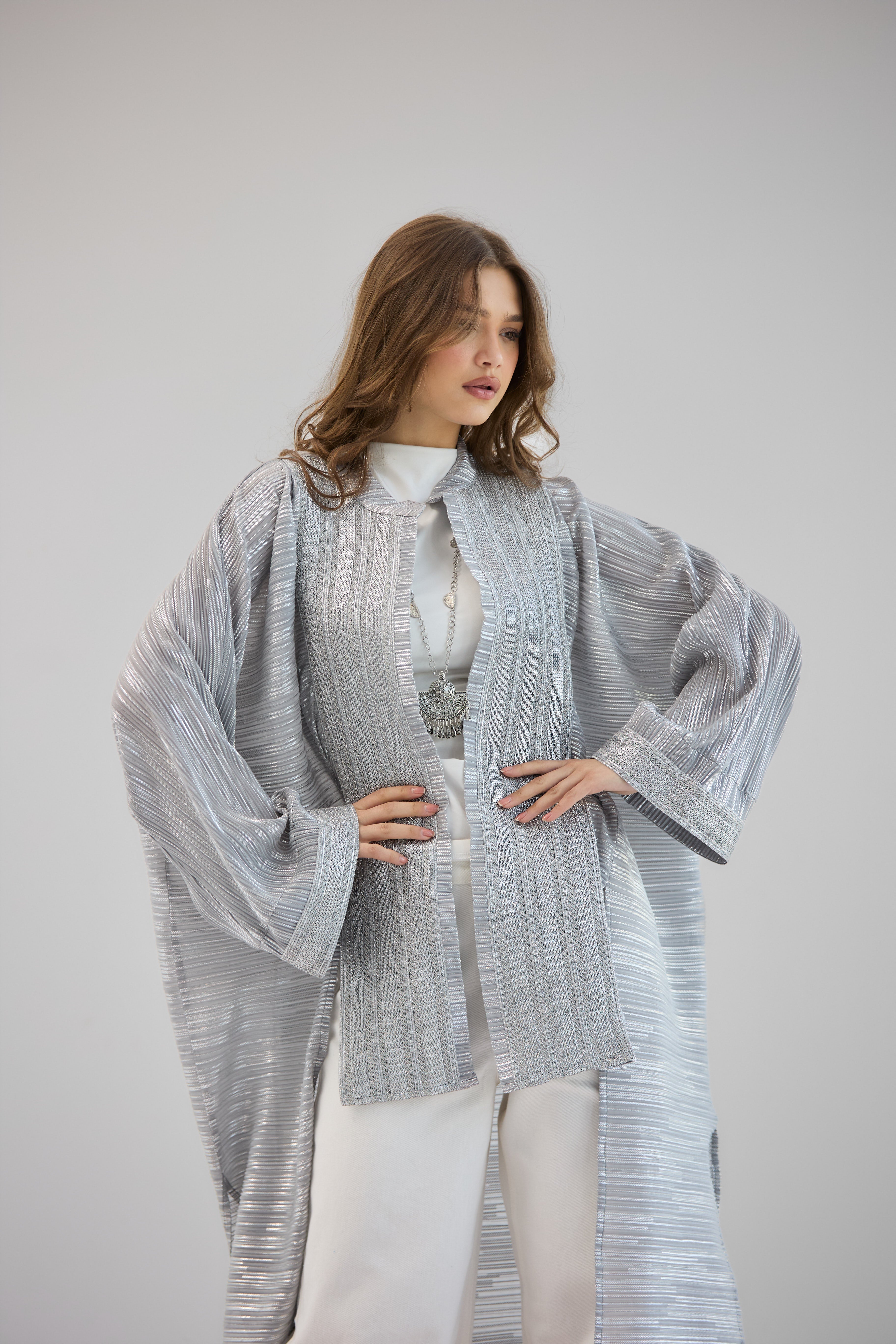 Twilight Kaftan - AB ESSENTIALS